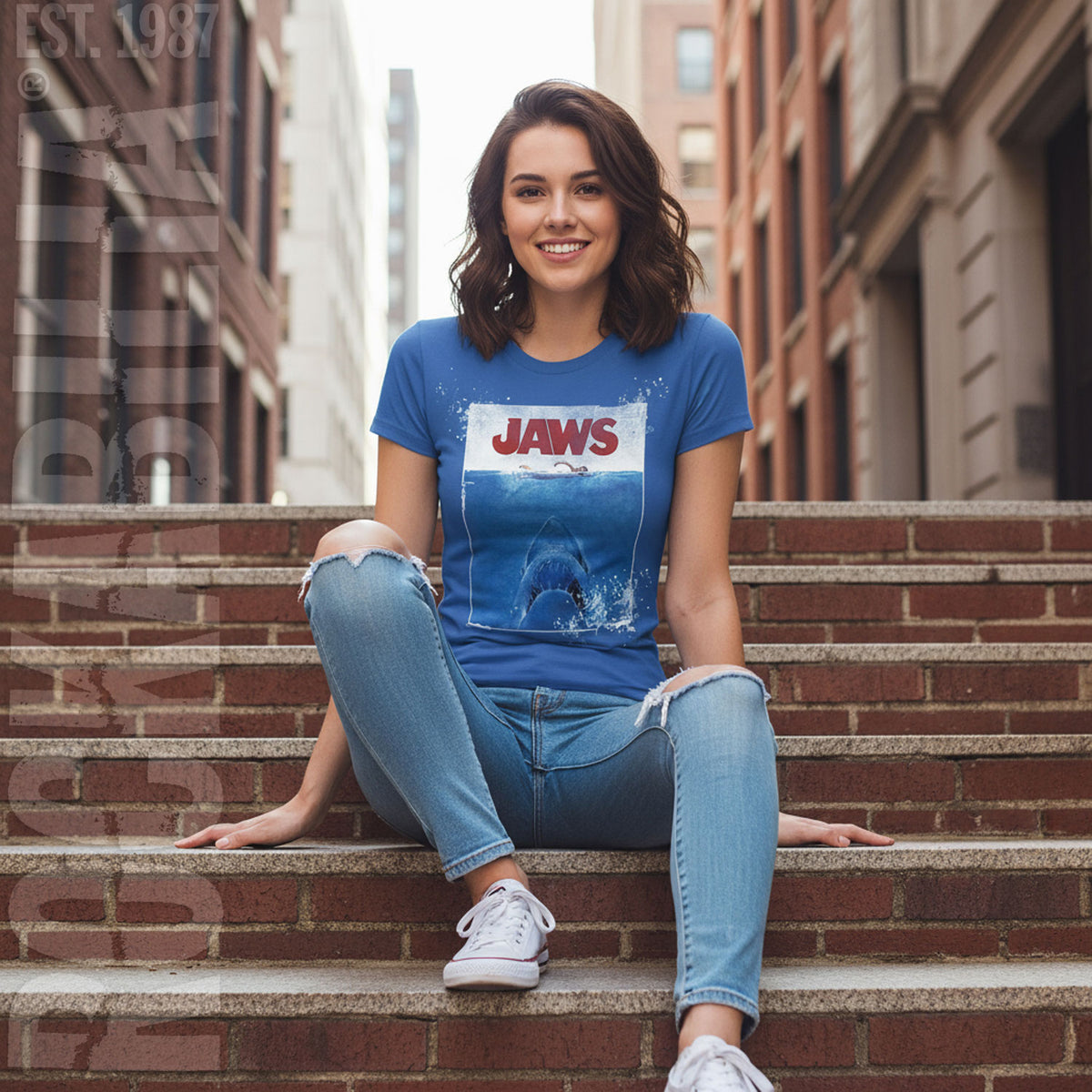 Jaws Tissue Junior Top Alt 2
