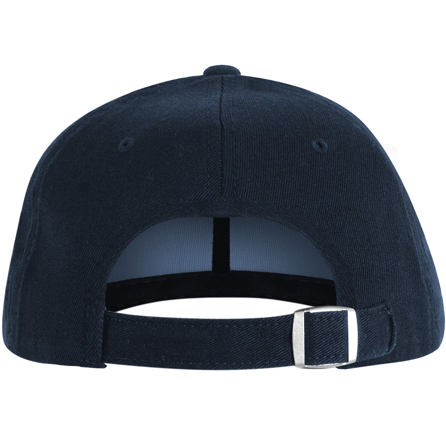 Grateful Dead GD 65-95 Baseball Cap Back