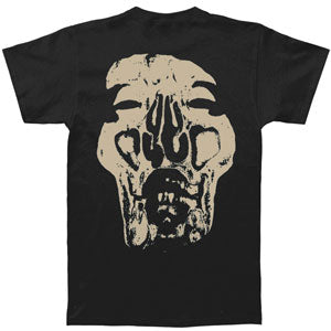 Converge Converge Petitioning Forever T-shirt