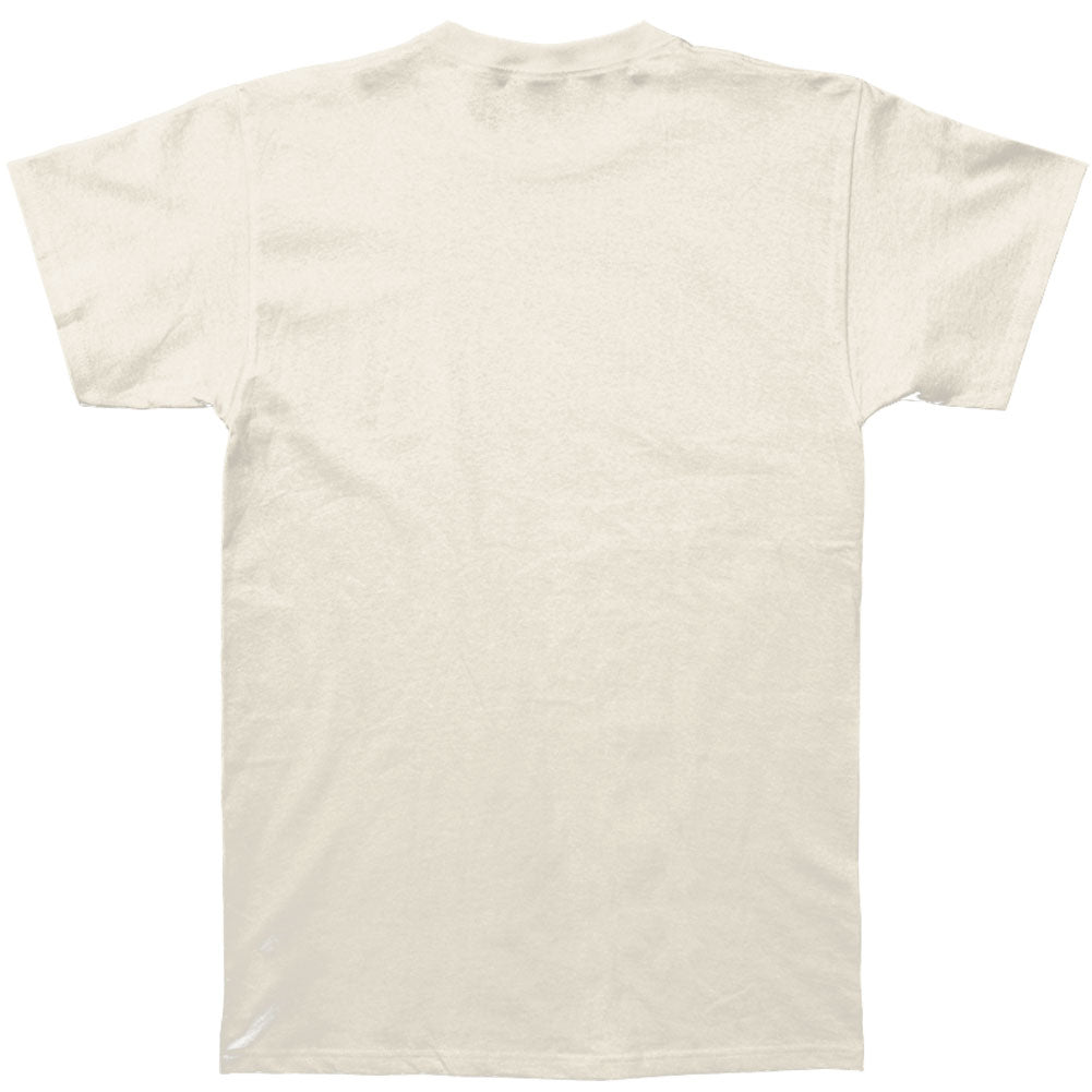 Rage Against The Machine Stone Thrower T-shirt