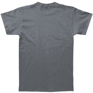 Lil Wayne Guitars (Very Limited) T-shirt Back