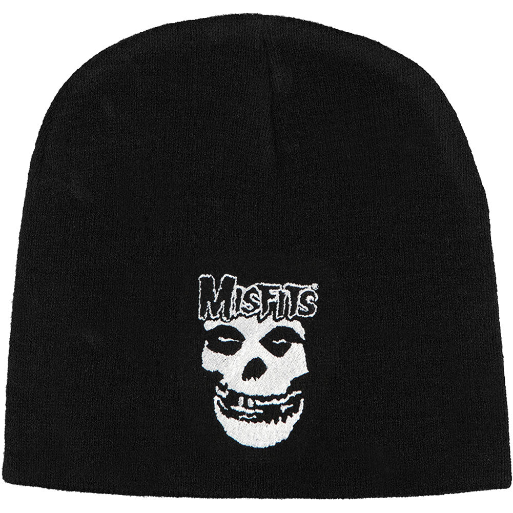 Misfits Beanie