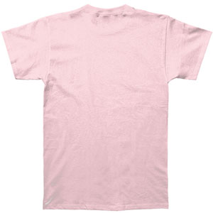 Elvis Presley Looking Down T-shirt
