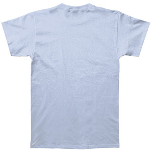 Elvis Presley 45 Rpm T-shirt