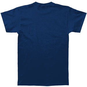 Elvis Presley Early Elvis T-shirt