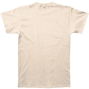 Elvis Presley Rock N Roll Began Poster T-shirt