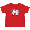 Baby Obey Tee Childrens T-shirt