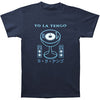 Stereo B.O. T-shirt