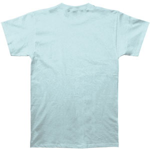 Slim Fit T-shirt