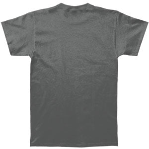 Wiizer T-shirt