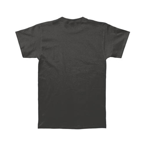 Wilco Cherry Ghost Slim Fit T-shirt Back