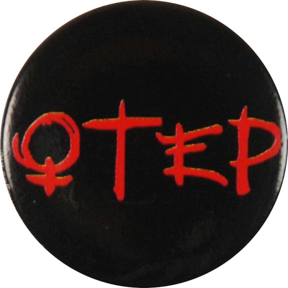 Otep Button
