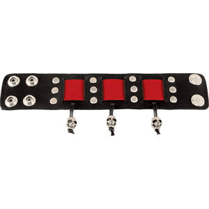 Wristband Wristband