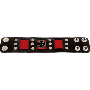 Wristband Wristband