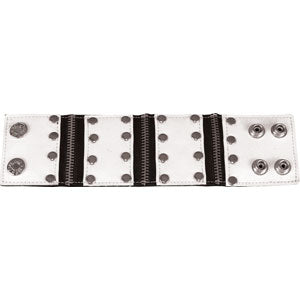 Wristband Wristband