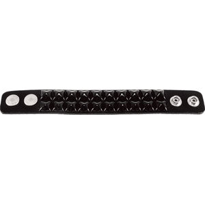 Wristband Wristband