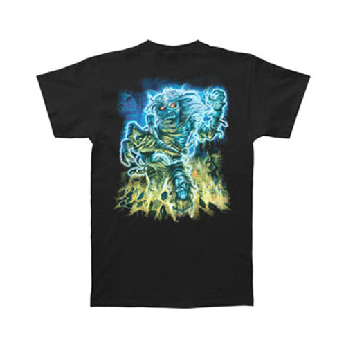 SBIT Mummy T-shirt