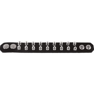 Wristband Wristband