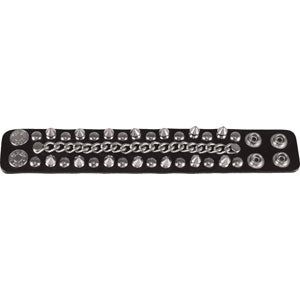 Wristband Wristband