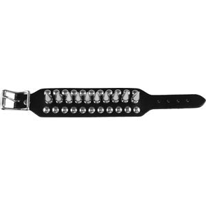 Wristband Wristband