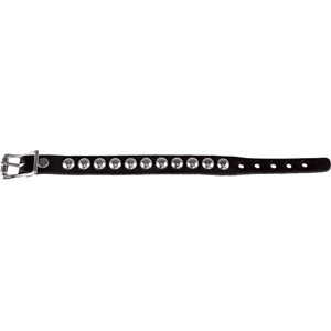 Wristband Wristband