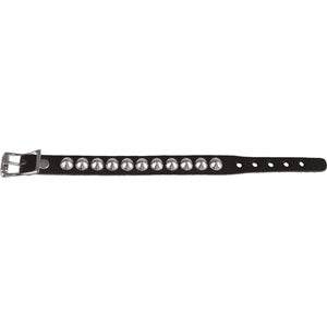 Wristband Wristband