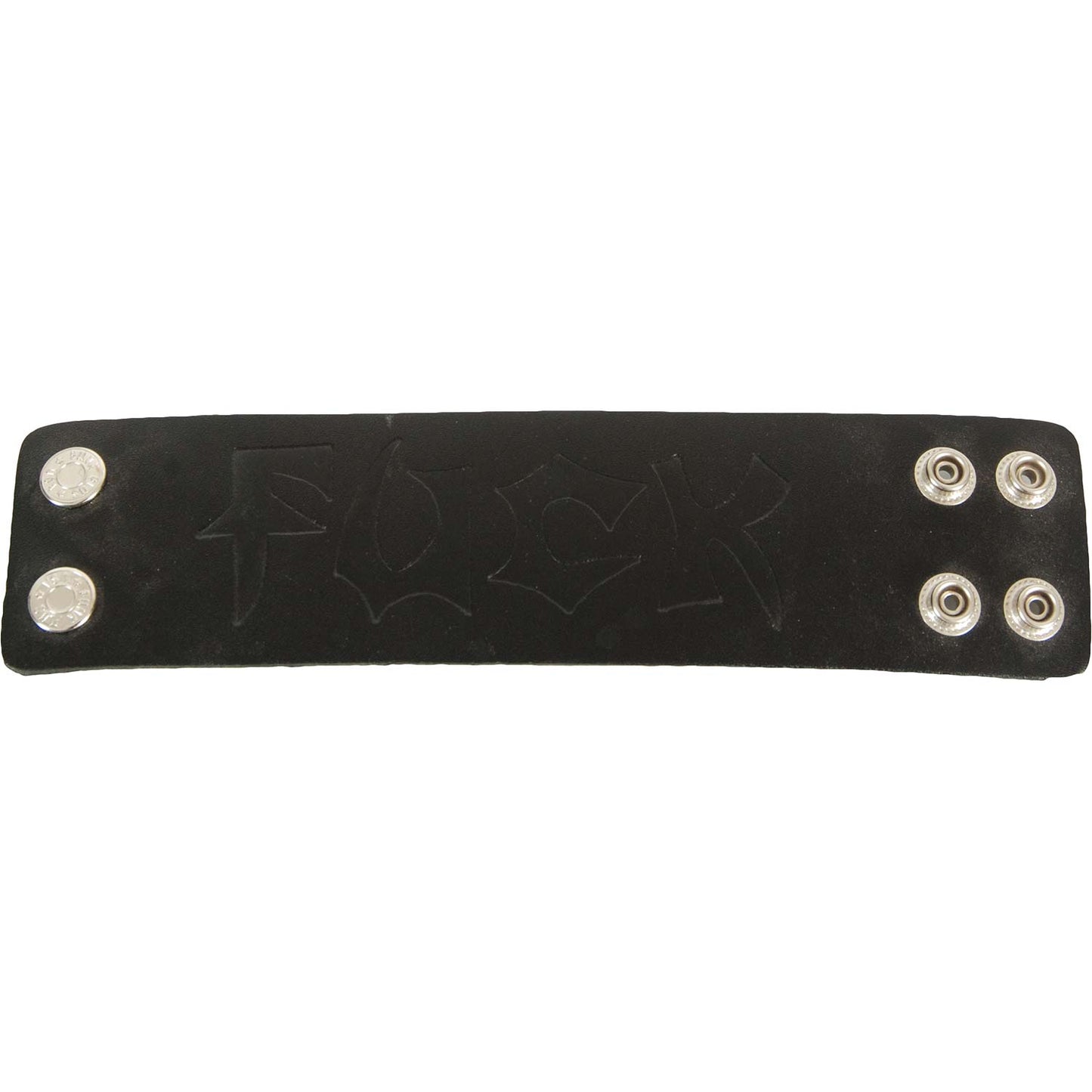 Wristband Wristband
