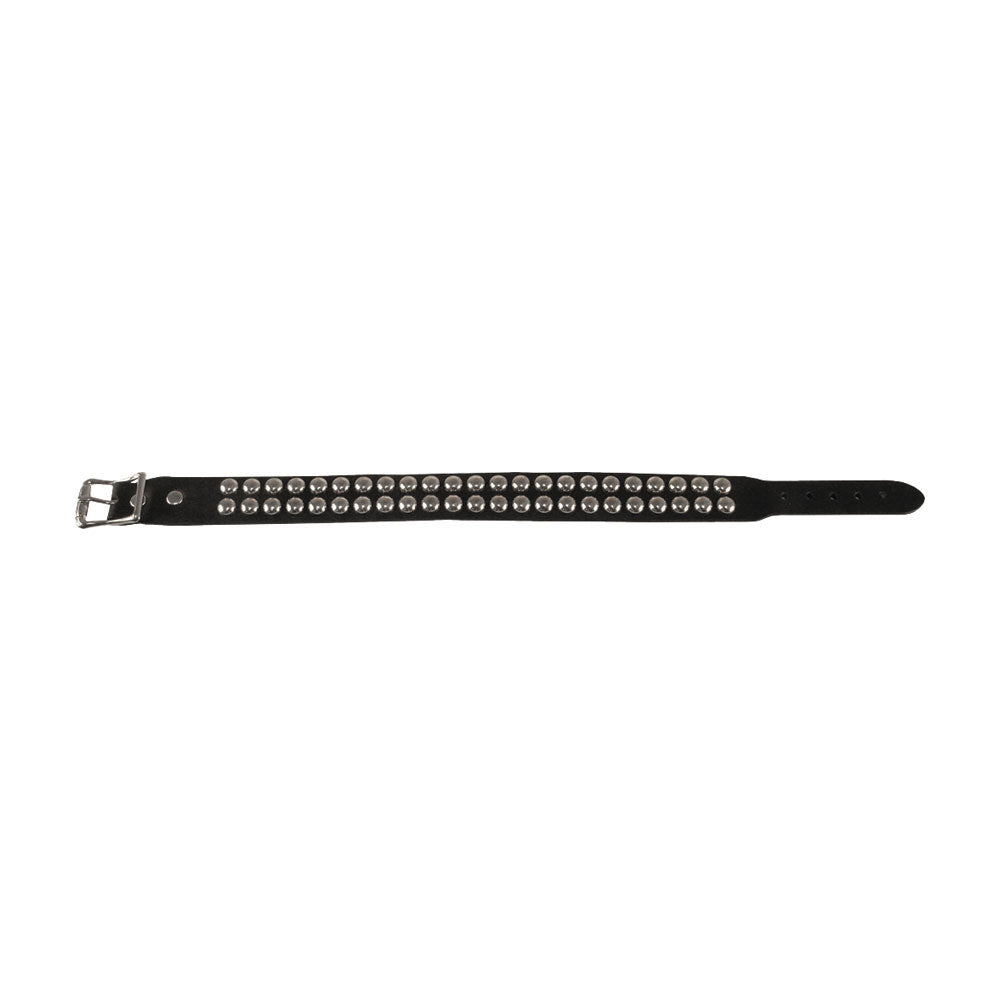 Leather Choker Choker