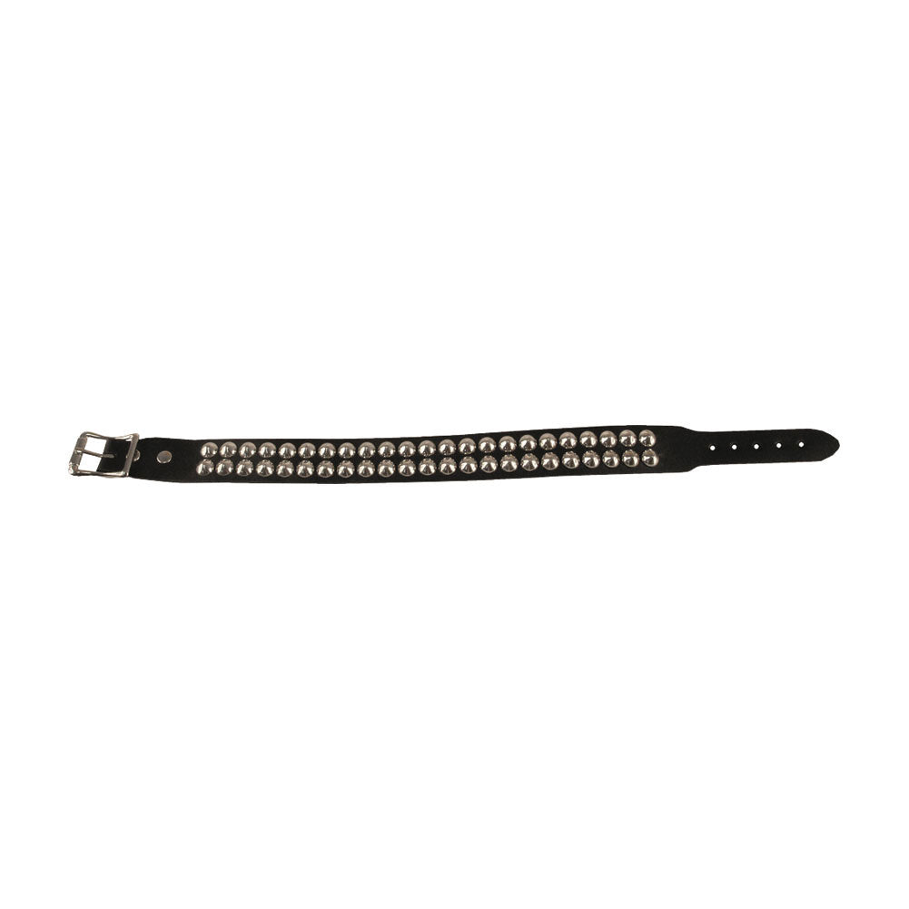 Leather Choker Choker