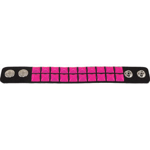 Wristband Wristband