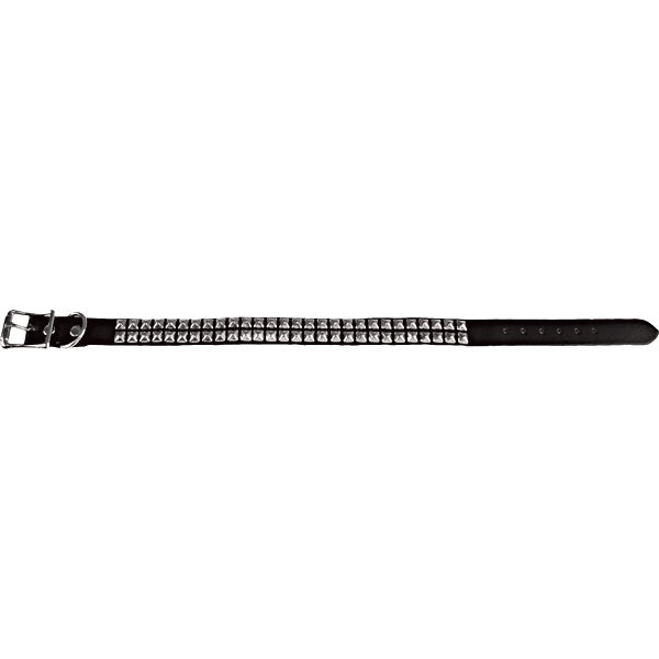 Leather Choker Choker