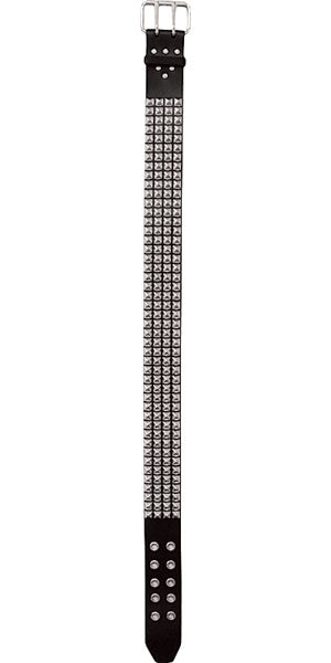 Belt Extreme Belt