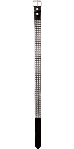 Belt Extreme Belt