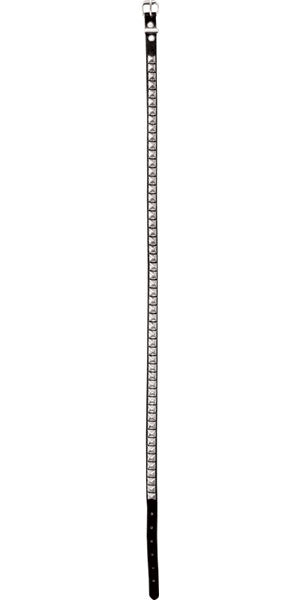 Belt Extreme Belt