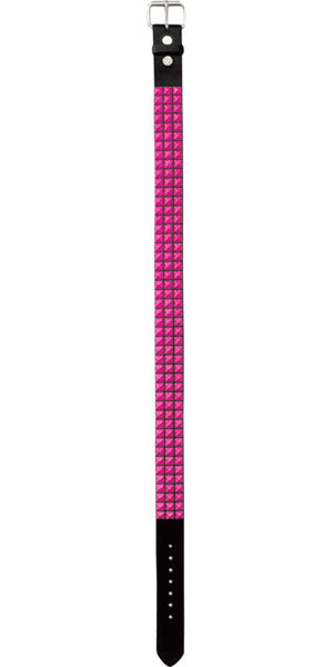 Belt Extreme Belt