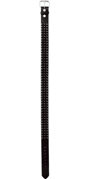 Belt Extreme Belt