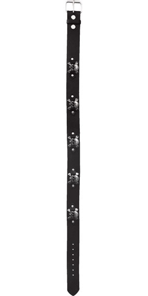 Belt Extreme Belt