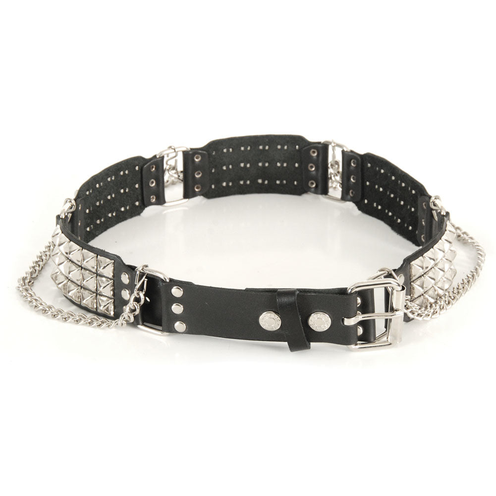 Belt Extreme Belt
