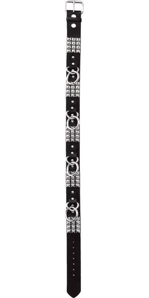 Belt Extreme Belt