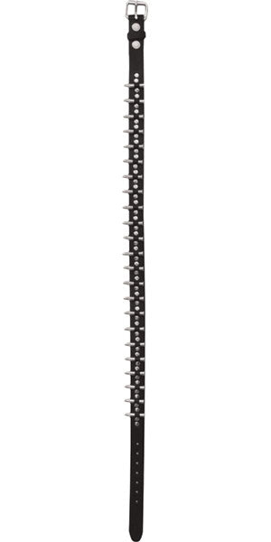 Belt Extreme Belt