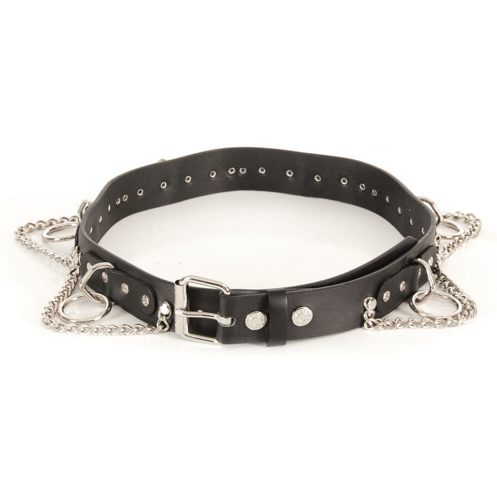 Belt Extreme Belt