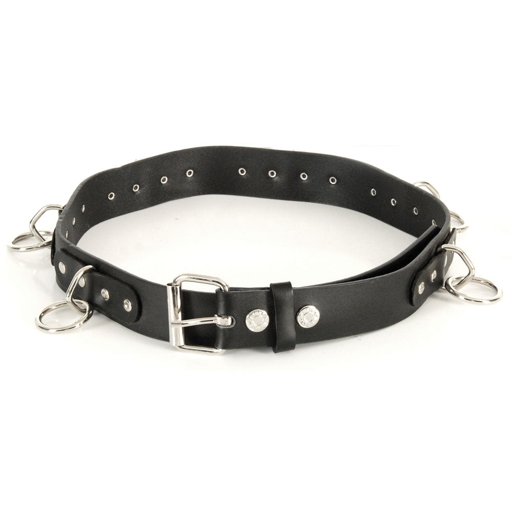 Belt Extreme Belt