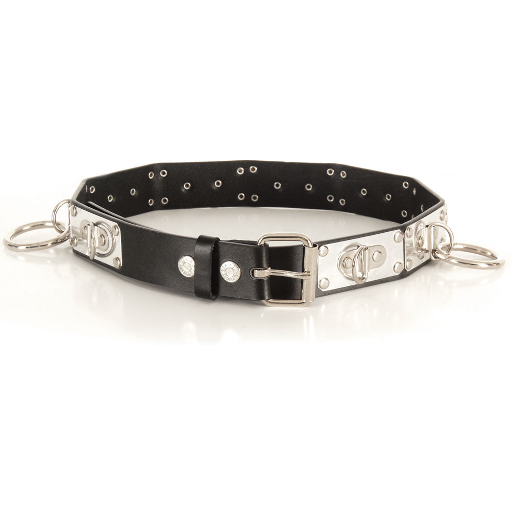 Belt Extreme Belt