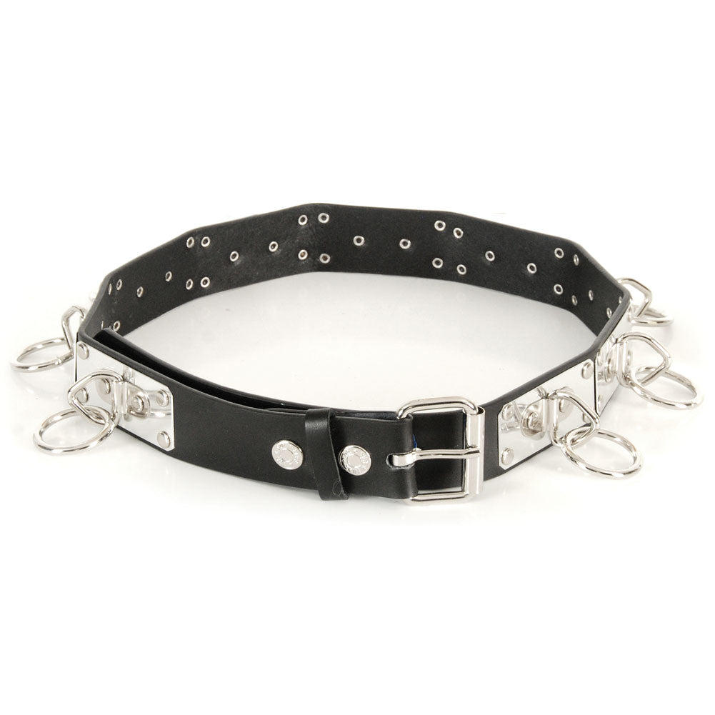 Belt Extreme Belt
