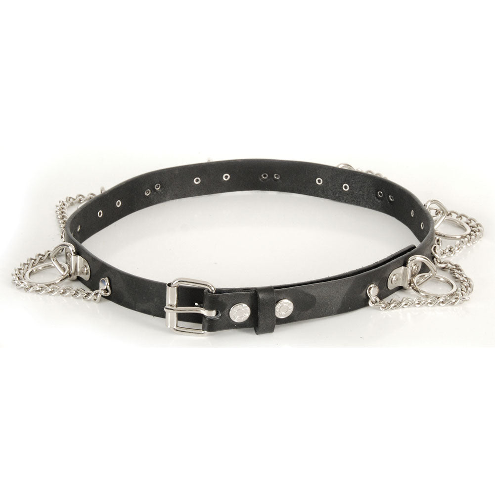 Belt Extreme Belt