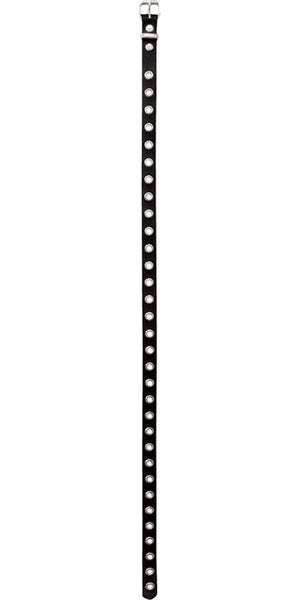 Belt Extreme Belt