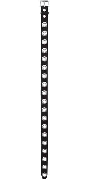 Belt Extreme Belt
