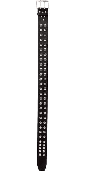 Belt Extreme Belt