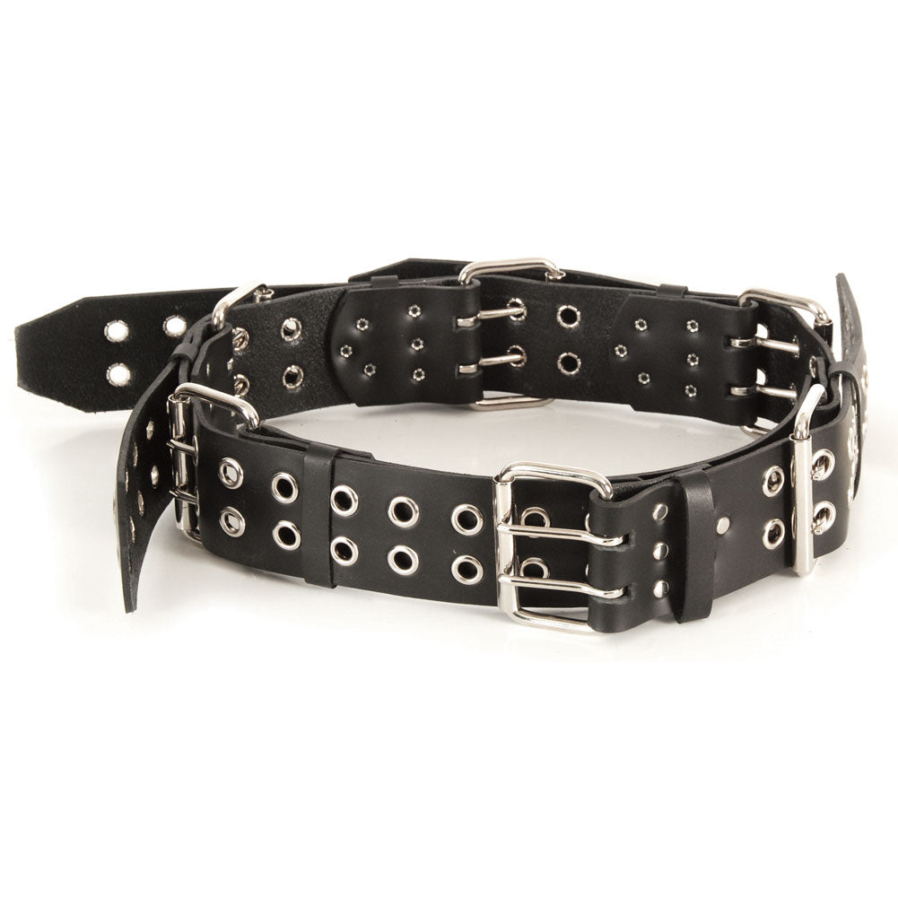 Belt Extreme Belt