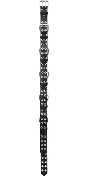 Belt Extreme Belt